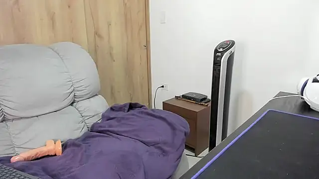 xspecialoomx webcam