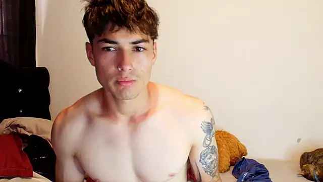 jimmy_class webcam