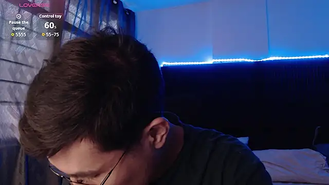andrewmhilton_ webcam