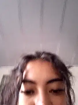 Perla-stone1