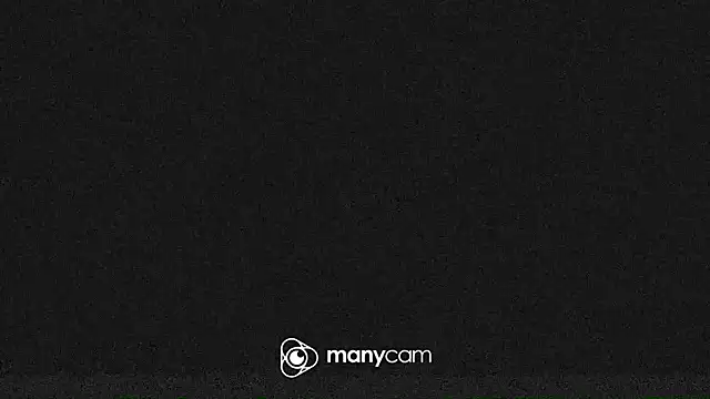 der_dino30 webcam