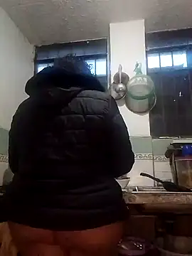 Pupi-Lanegra webcam