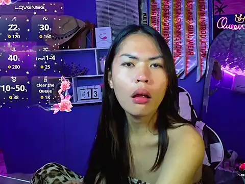 janelovers143 webcam