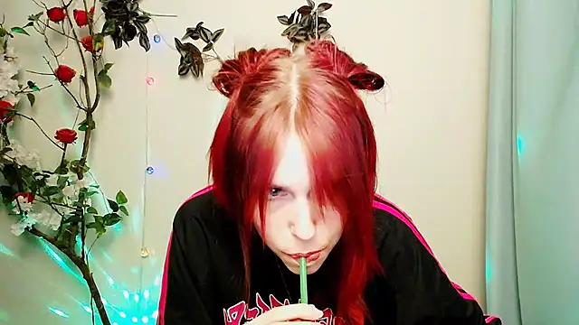 GuessMe___ webcam