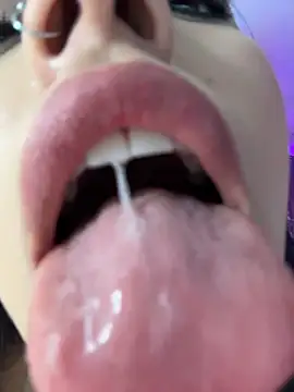 Celeste_Amber webcam
