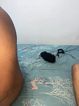 sithu_girl webcam