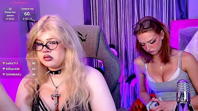 Jennifer_Wiliams webcam