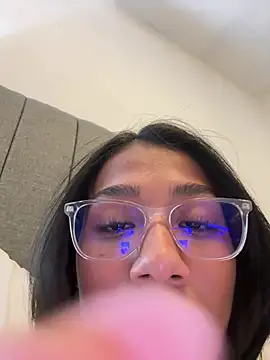 cata_777 webcam