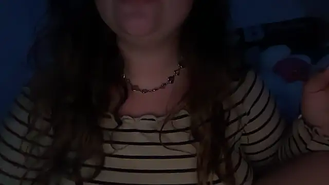 MoneyBunny420 webcam