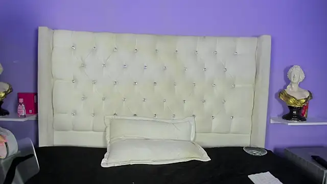 candy_queens_ webcam