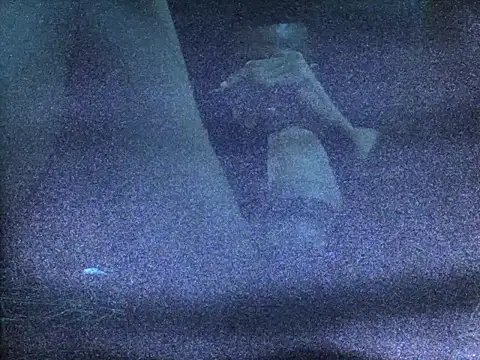 Black_berry_22 webcam