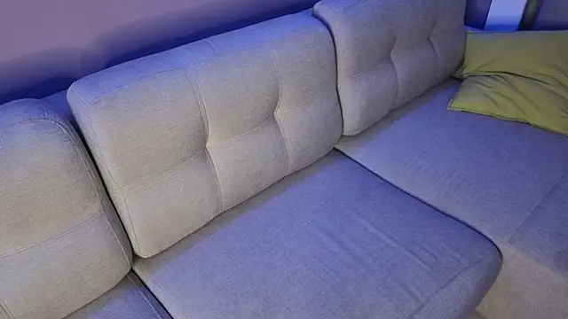 JohnsieNovitske webcam