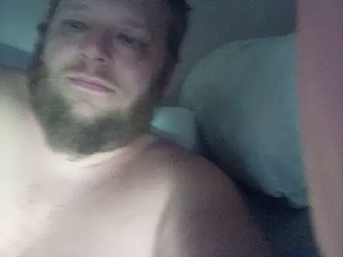 rugrat28110 webcam