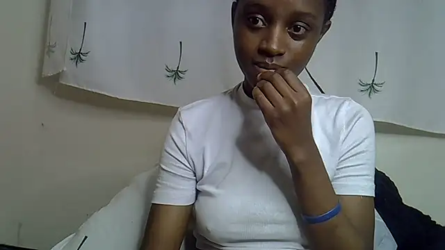 Enkarxx webcam