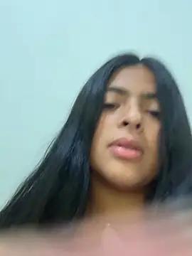 canelareina webcam