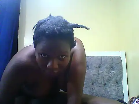 Sexxy-divas webcam