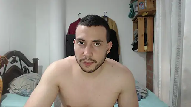 Armando_2002 webcam