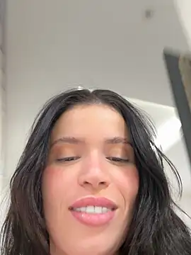 Rafaellaz