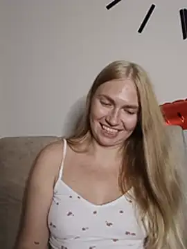 KisaVixen webcam