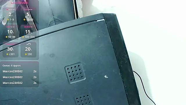 ashleey_palmer webcam