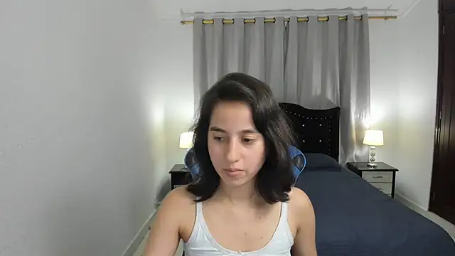 Antonella_heinz webcam