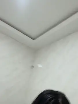 Rafaellaz webcam