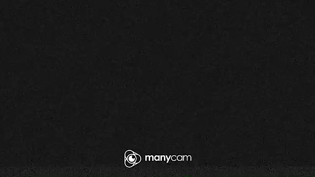 der_dino30 webcam