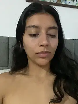 BrittanyDiaz webcam