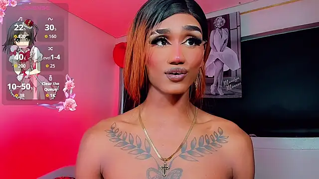 Kendall_hornyy webcam