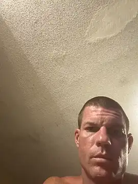 JockNThirsty webcam