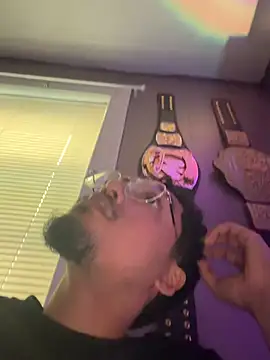 JayyAlmightyy1 webcam