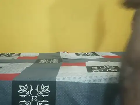 SexFM11 webcam
