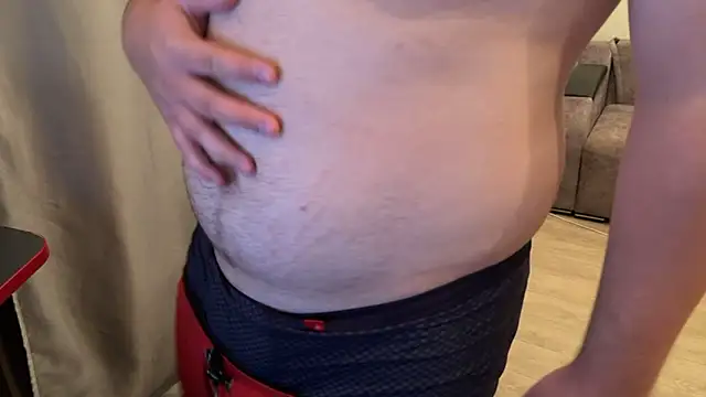 desiredude9 webcam