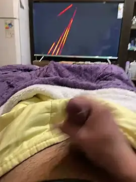 4100anllel webcam