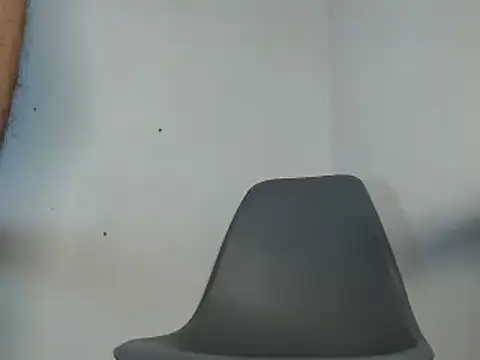 Kratoswolf webcam