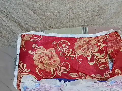 sexxy_lioness webcam