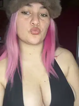 Preview of deliciousbaby22