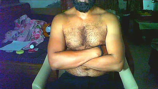 Vbestshow webcam