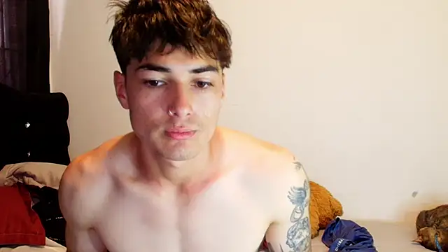 jimmy_class webcam