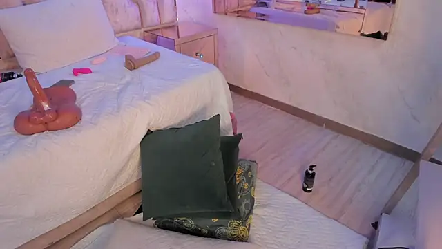 barbara_cambels webcam