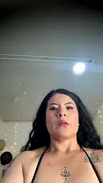 lizha_milf webcam