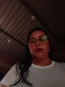 Dirty_Pregnant_Mommy webcam
