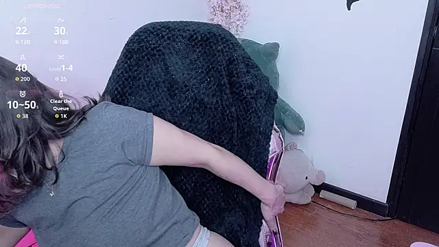 Luciifeer_ webcam