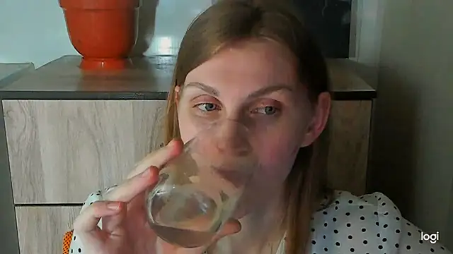 JuliaMuuun webcam