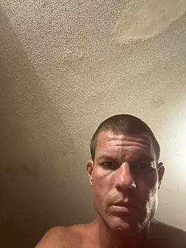 JockNThirsty webcam