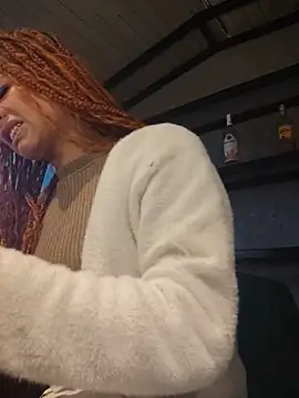 Cataleya_16 webcam