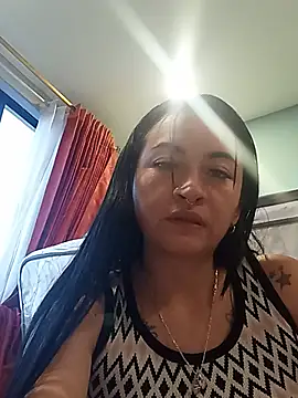 kimberly_peter webcam