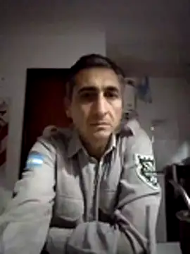 Alejandro83bsf webcam