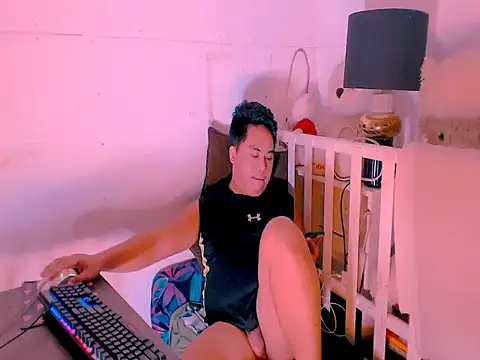 Hardking_69 webcam