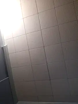 19JaSon83 webcam
